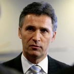  ������ ���� ������������� ���������� ������ ���������� �������� ������� 