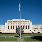  ������� ������ ����� ��� ����������� �������� ������������ ������� 