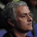  �������� ��������� ������� �������� ���� ������ 