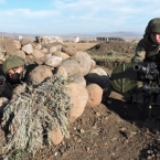  ������� ����� ��������������� ��� ���������� ������� 