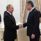  ����� �������� �������� ������� ����������� ���������� ���������� ����������� 