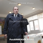  ������� ���-�������� ������� ���������� ������������ ������ ������������� ������� 