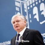  ����� ��� ������� ������������ ������� ������� �������� 