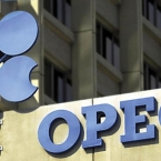 ����: stickers.panarmenian.net