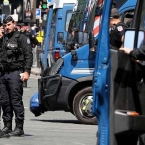  ����������� ������������� ���������� �������� ����� ���� 2017 