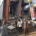  ������������� ��������� �������� ������ 