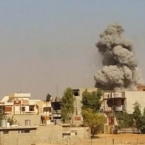  �������� ����� ������ 