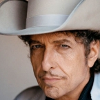 ����: stickers.panarmenian.net