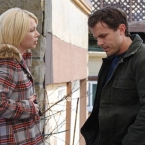  �������������� ��������� ������� ����� ������ ���������� ������� ������ 