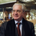  ������� ������������ ������� ������ ������ ������� ������� 