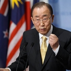  ������ ��� ����������� ����������� ��������� ������ 