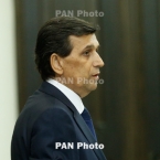  �������� ��������� ����� ��� ������� ����� ������ 