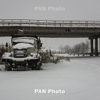  ������� ���������������� ���������� ��� ������� ���� ������ 