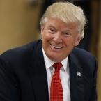  ������ ���������� ��������� ���� ������������ ��� 