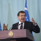  ������ �������� ���������� ������� ��������� ���������� ����������� 