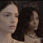 WGN America cancels "Salem" drama series after 3 seasons