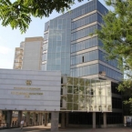  ���������� ���-������� ������� �������� ���������� 