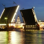 ����: stickers.panarmenian.net