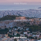  ������ �������� ��������� �������������� ���� 