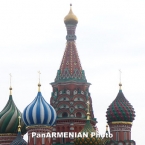 ����: stickers.panarmenian.net