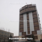  ������� �������� �������� �������� ����������� ����������� ����� ��� 