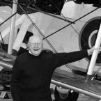 ����: stickers.panarmenian.net