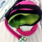  ��������� ������� ����������� ���� ������ ������ ����� ������������ 