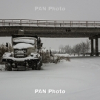  ������� ���������������� ������ ���� ������ 