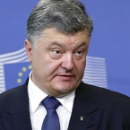 ����: stickers.panarmenian.net