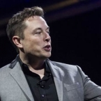  ���������� tesla ����� uber ����������� �������������� ����� ������ 