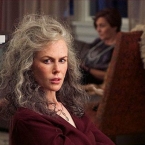 1st look at Nicole Kidman on "Top of the Lake" season 2