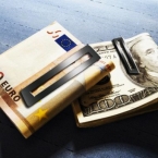 ����: stickers.panarmenian.net