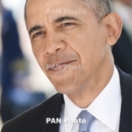  ����� ����� ����������� ������ ������ ��������� ����� 