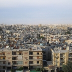  ��� ������ ������� ���������� ���������� ��������� ����� ������ 