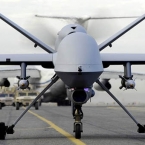  ��� �������� ������������ ������������ �������� �������� 