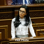  ������� �������� ������� ����������� ������ �������� 