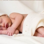  ��������� ������������ ��������� ������������ ��� �������� �������� ������� 