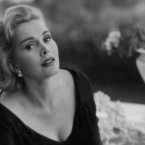 ����: stickers.panarmenian.net