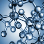  ��� ������� �������� 