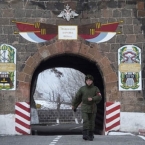  ���������� ���� ������� ����������� ������� ��������������-����������� 