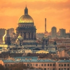 ����: stickers.panarmenian.net