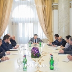  ������������� ������� ���� ������������ �������� ����� 