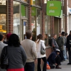  �������������� ��������� ������� ������ ������� 