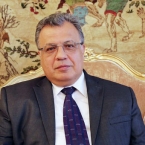  ������ ����� ����� ������ 