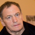  ����� ������ ����� ����� ��������� 71-� 