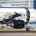  ���������� ����� ��������� ������������ ������� 118 ����������� ����� 