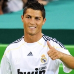 ����: stickers.panarmenian.net