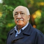  ������ �������� �������� ������ �������������� ����������� ������ 