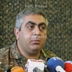  ������������ ����������� ������� �������� ����������� ��������� ������� ������� 