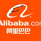China's Alibaba to invest $7.2 billion in entertainment